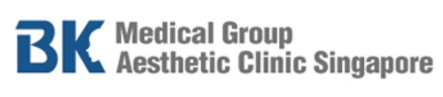 BK Medical Group Aesthetic Clinic Singapore