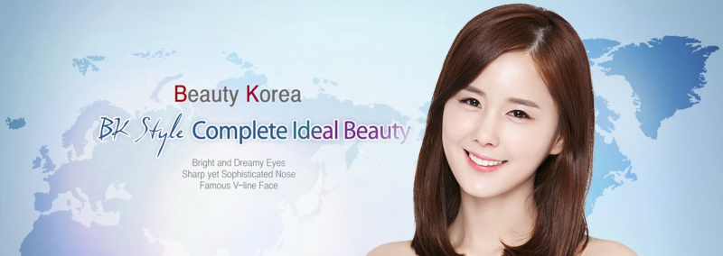 BK Medical Group Aesthetic Clinic Singapore